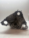 Tapa delantera para VW Touareg 7LA 7L6 7L7 5.0 V10 TDI AYH