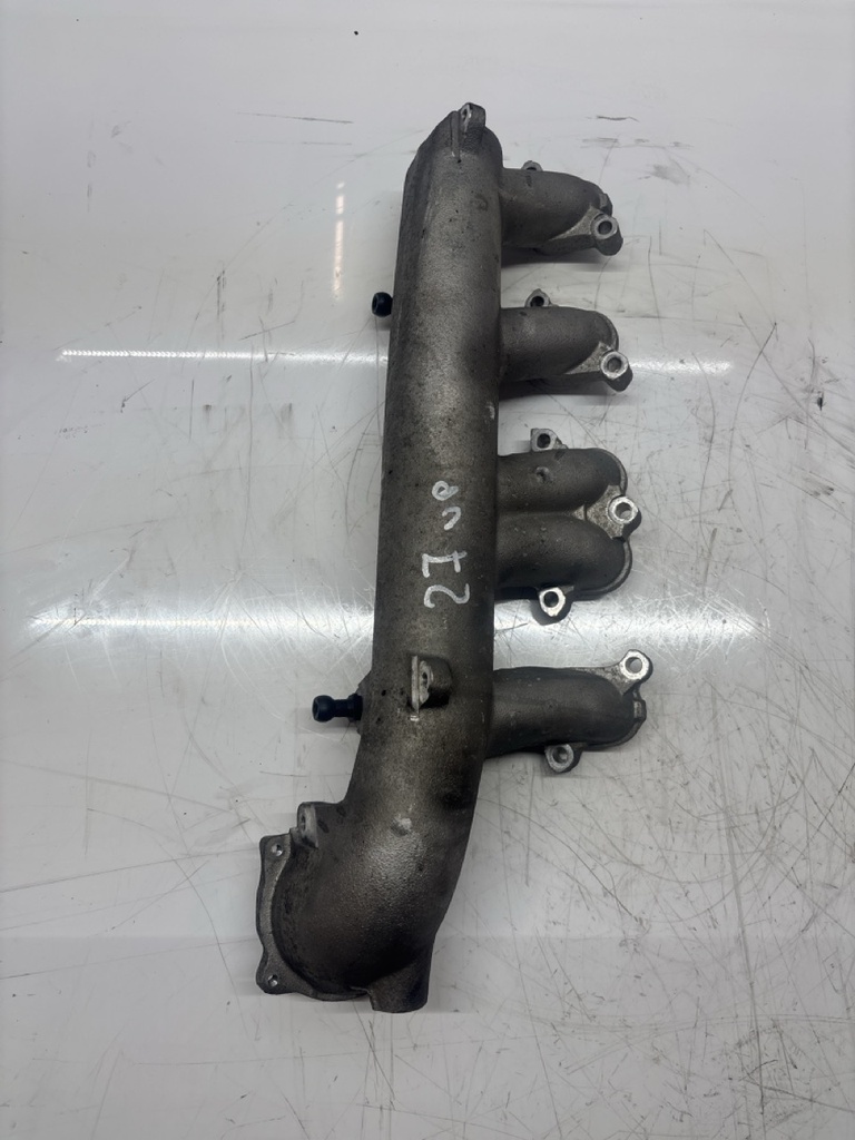 [MTD-496968] Colector de admisión VW Touareg 7LA 7L6 7L7 5.0 V10 TDI AYH 07Z129711Q