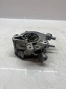 Bomba de vacío VW Touareg 7LA 7L6 7L7 5.0 V10 TDI AYH 07Z145209B