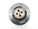 Polea Mercedes Clase C 2.2 CDI OM651.911 651.911 OM651 A6510351012