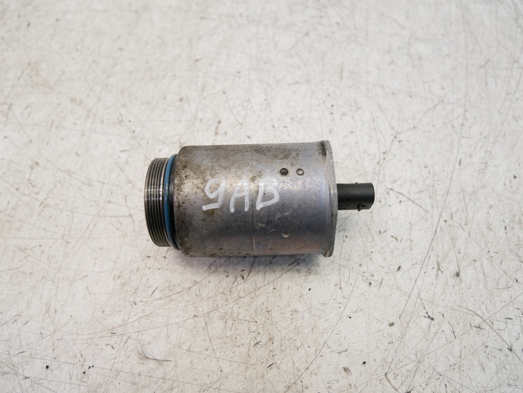 [MTD-497025] Electroválvula Mercedes Clase C 2.2 CDI OM651.911 651.911 OM651 A6511800115