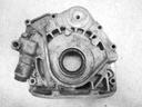 Bomba de aceite VW California Transporter T4 2.5 TDI AJT 074115109B