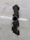 Colector de escape Ford Mondeo IV 1.8 TDCi QYBA 4M5Q-9428-BB