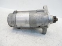 Motor de arranque Audi A3 / Skoda Octavia / Seat León / VW Golf 2.0 TDI CUN CUNA 02E911024J
