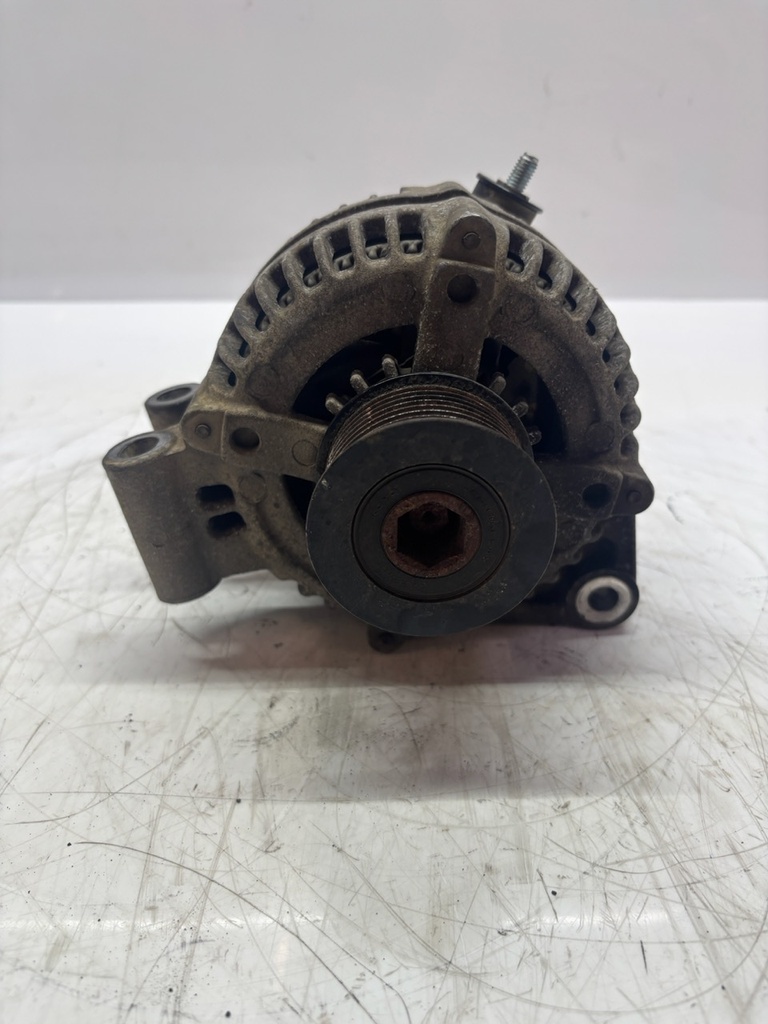 [MTD-497129] Alternador Land Rover Discovery III L319 2.7 TD 276DT 5H22-10300-DA