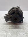 Alternador Land Rover Discovery III L319 2.7 TD 276DT 5H22-10300-DA