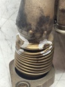 Enfriador de gases de escape BMW X3 G01 3.0 xDrive30d B57D30A B57D30O0 B57 8599832