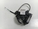 Cerradura de puerta Mercedes Clase C W205 2.2 CDI C220 Diesel A0997206701