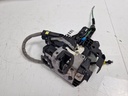 Cerradura de puerta Mercedes Clase C W205 2.2 CDI C220 Diesel A0997304200