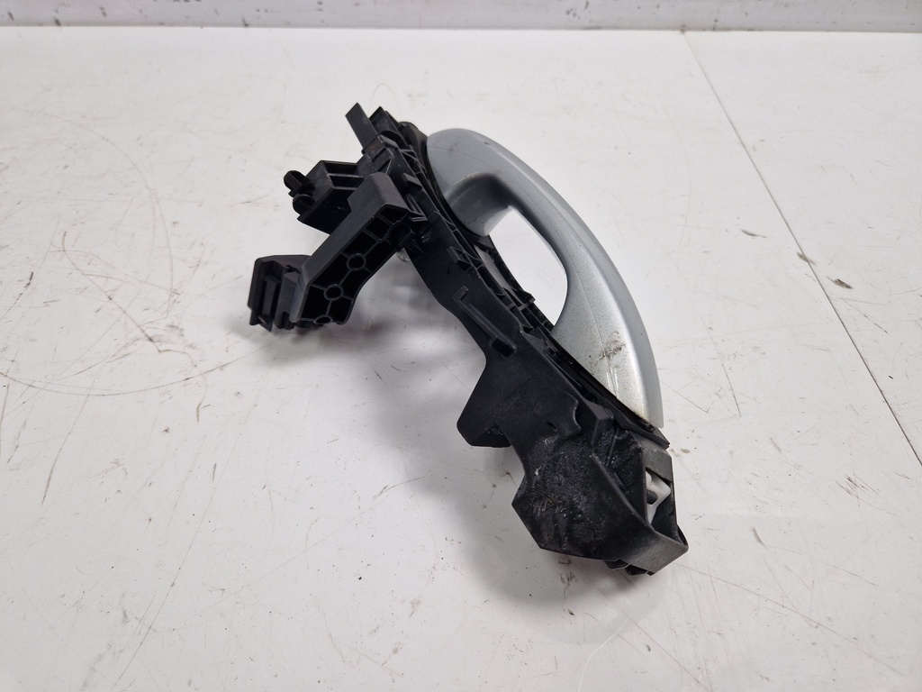[MTD-497157] Tirador de puerta Mercedes Clase C W205 2.2 CDI C220 Diesel A0997601800