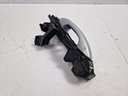 Tirador de puerta Mercedes Clase C W205 2.2 CDI C220 Diesel A0997601800