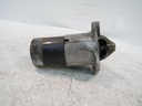 Motor de arranque Nissan Qashqai 1.5 dCi K9K282 K9K 8200584675