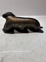 Colector de escape Mercedes SLK 3.0 V6 gasolina M272.942 272.942 A2721400509