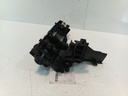 Tirador de puerta Mercedes Clase C W205 2.2 CDI C220 Diesel 651.921