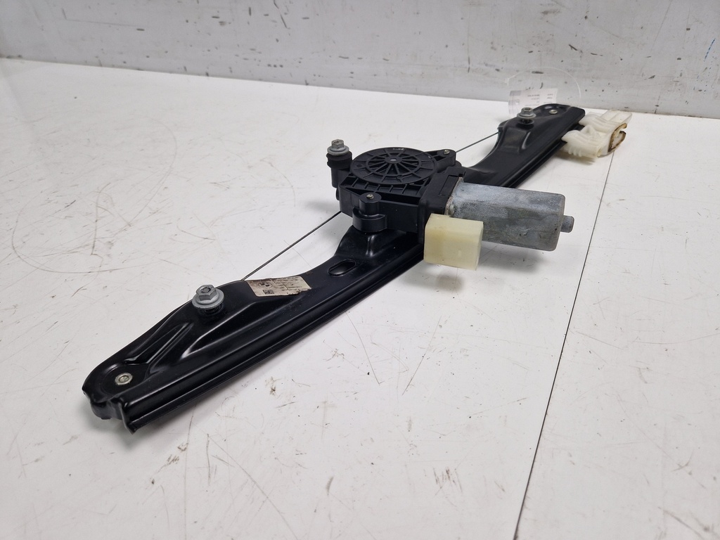 [MTD-497199] Motor del elevalunas BMW Serie 3 320d M F30 F80 2.0 xDrive Diesel 7351050
