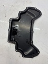 Cárter de aceite Mercedes SLK R171 3.0 V6 gasolina M272.942