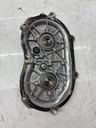 Tapa de balancines Mercedes SLK R171 3.0 V6 gasolina M272.942