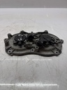 Tapa de balancines Mercedes SLK R171 3.0 V6 gasolina M272.942