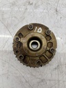 Unidad de sincronización del árbol de levas BMW Serie 7 3.0 740i N54B30A N54B30O0 N54 7540348