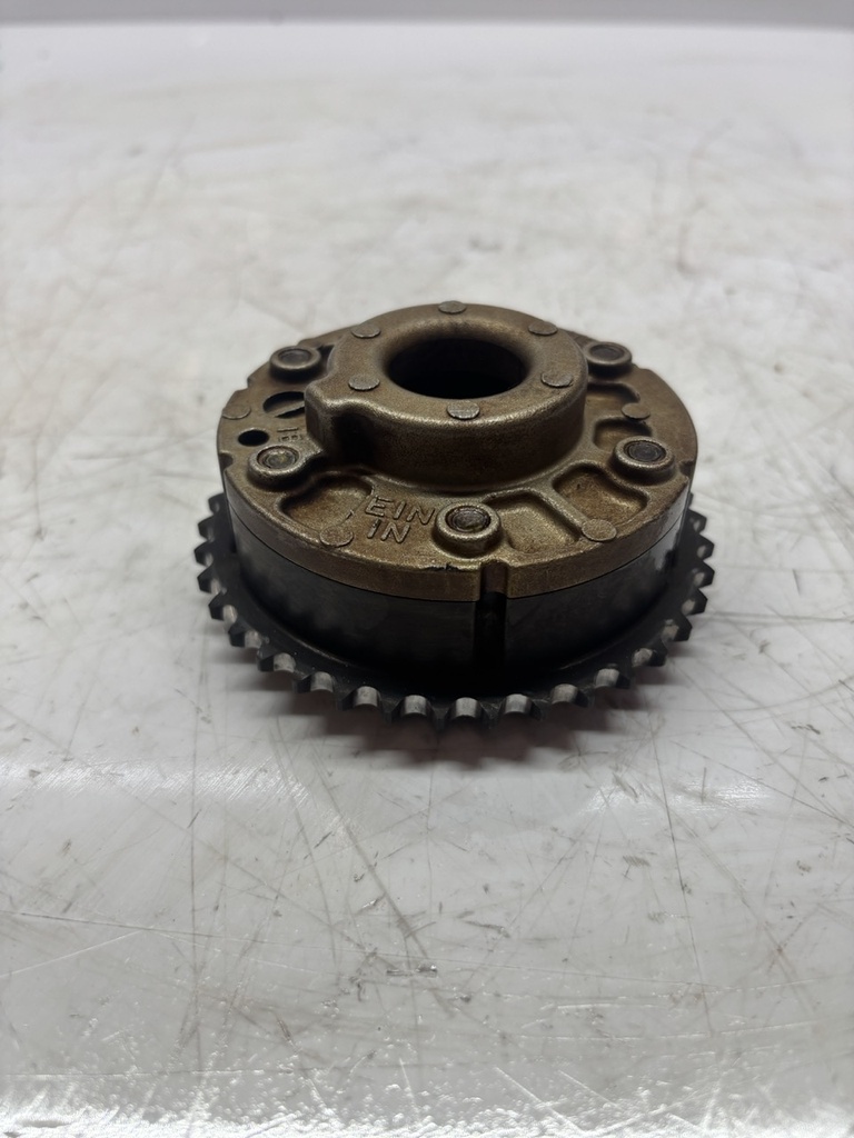 [MTD-497238] Unidad de sincronización del árbol de levas BMW Serie 7 3.0 740i N54B30A N54B30O0 N54 7540347