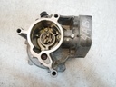 Bomba de vacío VW Audi Passat A3 1.8 TSI TFSI CJS CJSB CJSC 06L145100B