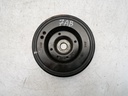 Polea VW Audi Passat A3 1.8 TSI CJS CJSA 06K105243K