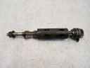 Equilibrador VW Audi Passat A3 1.8 TSI TFSI CJS CJSB CJSC 06K103199L