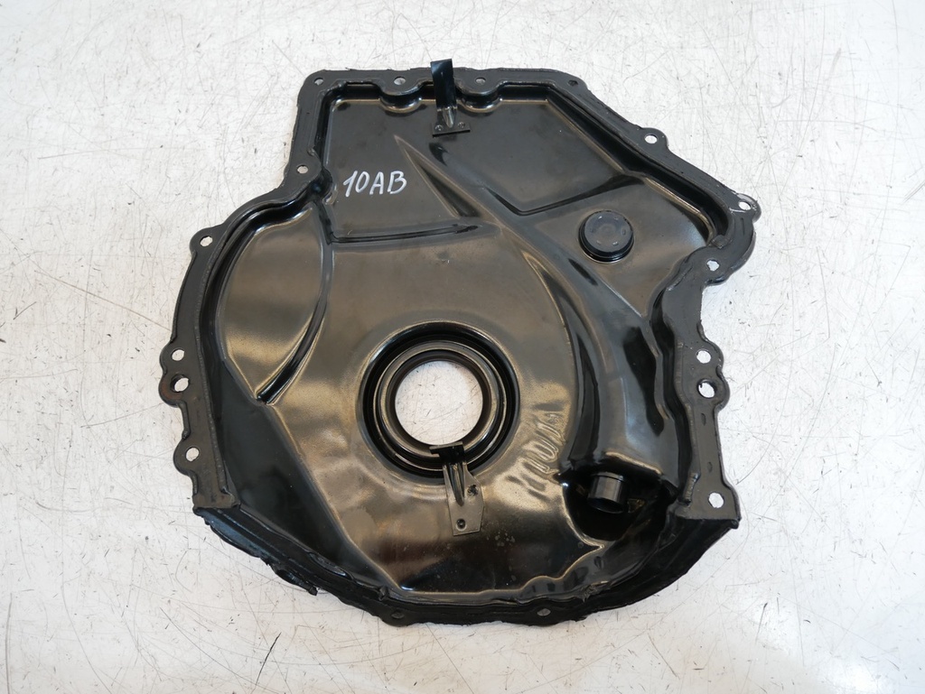 [MTD-497250] Tapa de balancines delantera VW Audi Passat A3 1.8 TSI TFSI CJS CJSA CJSB CJSC 06K109210AF