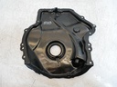Tapa de balancines delantera VW Audi Passat A3 1.8 TSI TFSI CJS CJSA CJSB CJSC 06K109210AF