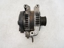 Alternador VW Passat Audi A3 1.8 TSI TFSI CJS CJSA CJSB CJSC