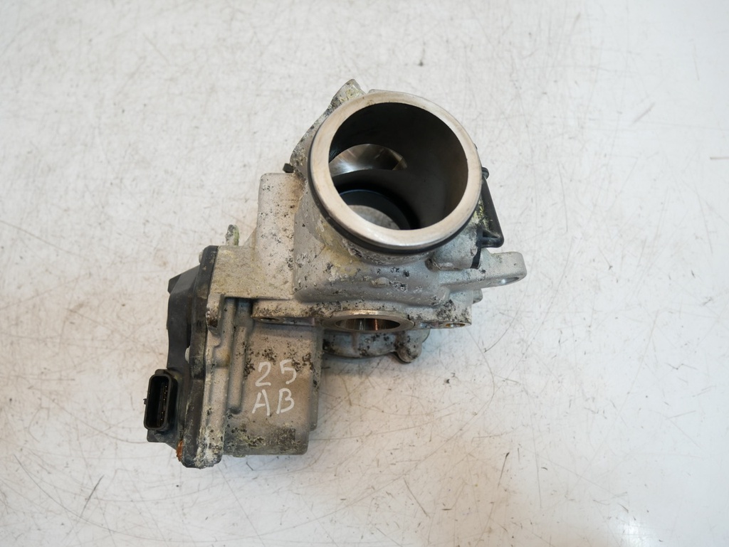 [MTD-497268] Válvula EGR Land Rover Sport 2.0 D 204DTD AJ20D4 G4D3-5H273-CA