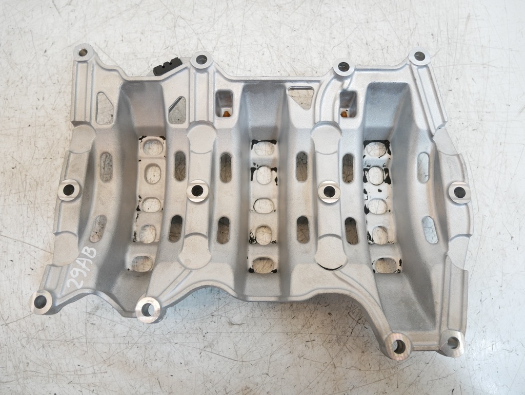 [MTD-497272] Placa deflectora Land Rover Sport L550 2.0 D 204DTD AJ20D4
