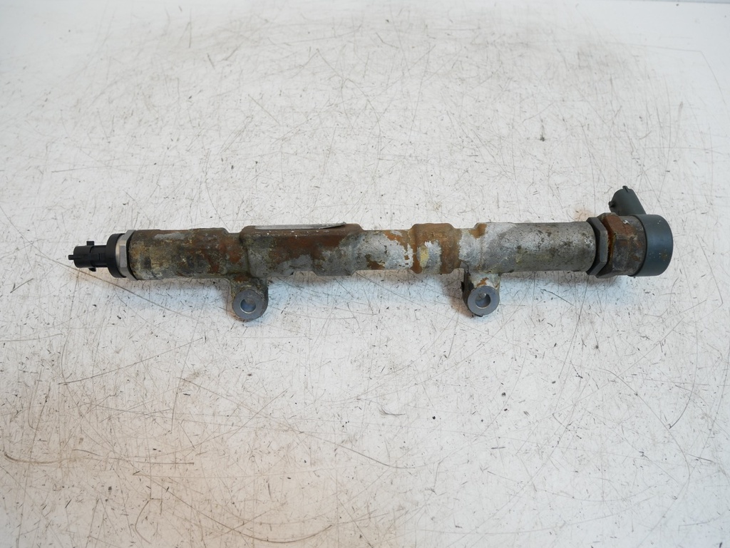 [MTD-497269] Tubo de raíl Land Rover Sport L550 2.0 D 204DTD AJ20D4 G4D3-9D280-AA