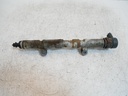 Tubo de raíl Land Rover Sport L550 2.0 D 204DTD AJ20D4 G4D3-9D280-AA