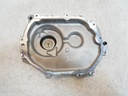 Funda Land Rover Sport L550 2.0 D 204DTD AJ20D4 G4D3-6P053-AB
