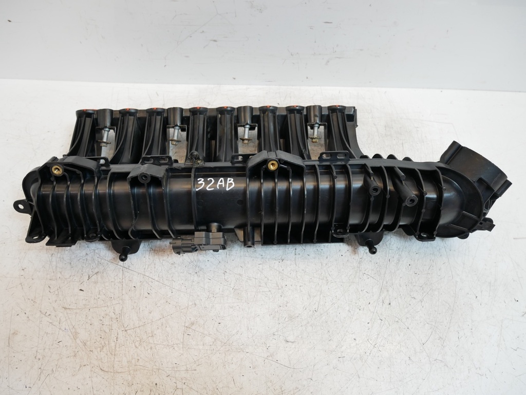 [MTD-497275] Colector de admisión Land Rover Sport L550 2.0 D 204DTD AJ20D4 G4D3-9424-CB