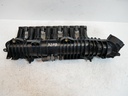 Colector de admisión Land Rover Sport L550 2.0 D 204DTD AJ20D4 G4D3-9424-CB