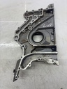 Tapa final Audi A8 D2 4.2 V8 gasolina AKB 077103153H