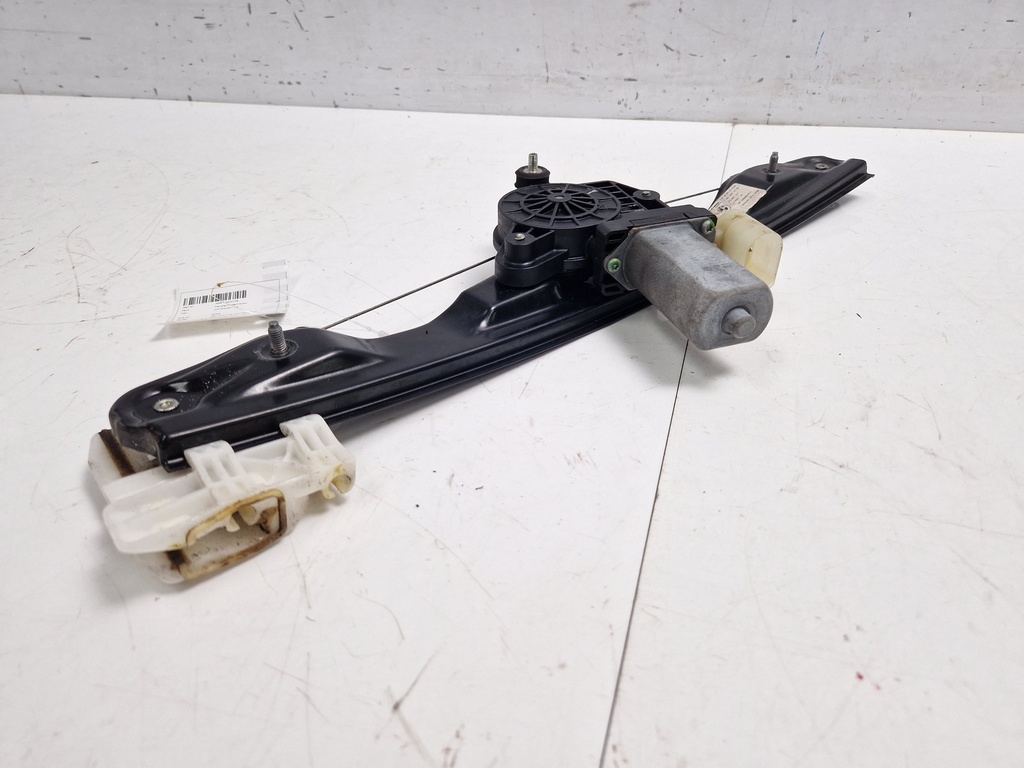 [MTD-497279] Motor del elevalunas BMW Serie 3 320d M F30 2.0 xDrive Diésel 7351049