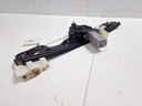 Motor del elevalunas BMW Serie 3 320d M F30 2.0 xDrive Diésel 7351049
