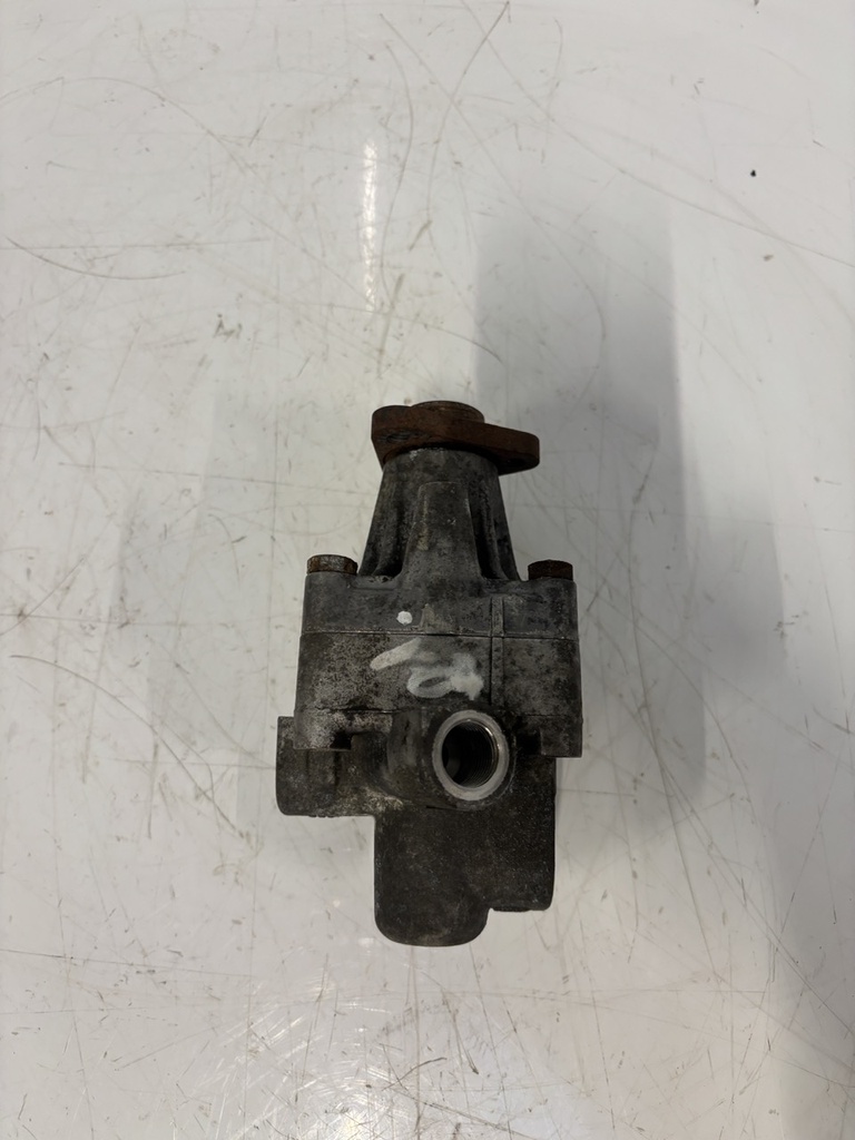 [MTD-497317] Servobomba Audi A8 D2 4.2 V8 gasolina AKB 4D0145155K