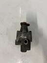 Servobomba Audi A8 D2 4.2 V8 gasolina AKB 4D0145155K