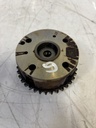 Distribuidor de levas 03C109088B para Seat Ibiza IV Skoda Fabia II VW Polo IV 1.6 gasolina BTS
