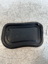 Tapa de balancines Audi A4 8WC 3.0 TDI V6 Diesel DMG DMGA 4G0837915A