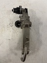Enfriador de gases de escape 03L131512CF para Audi Seat Skoda VW Passat 2.0 TDI 4motion CFGB CFG