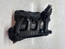 Colector de admisión Mercedes E-Klasse W212 S212 C207 A207 1.8 CGI gasolina M271.860 271.860