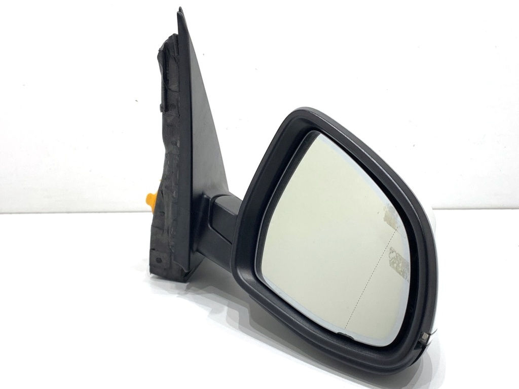 [STARK-908765] Retrovisor derecho BMW X5 (F15, F85) 2013-2018