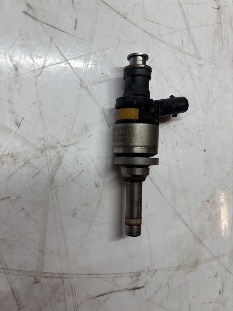 [MTD-497434] Inyector Mercedes E-Klasse W212 1.8 CGI M271.860 271.860 A2710781123