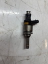 Inyector Mercedes E-Klasse W212 1.8 CGI M271.860 271.860 A2710781123