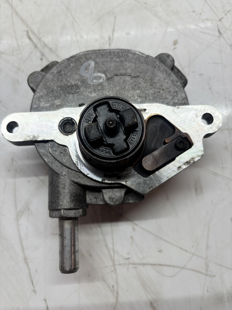 [MTD-497430] Bomba de vacío para Mercedes E-Klasse W212 S212 C207 A207 1.8 CGI M271.860